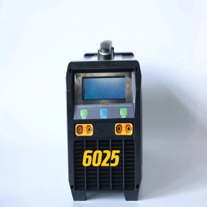 농업 드론 충전기 6025.6025P.6055P 리튬 배터리 빠른 충전기