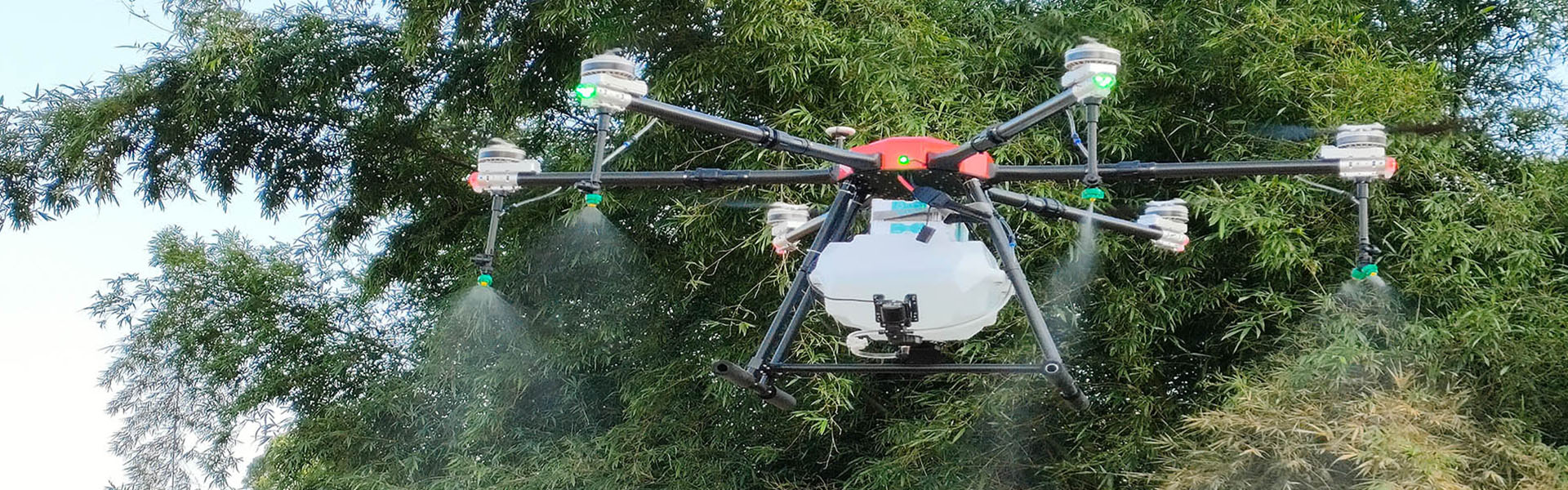 농업 UAV, 식물 보호 UAV, 농업 UAV 액세서리,Shenzhen fnyuav technology co.LTD