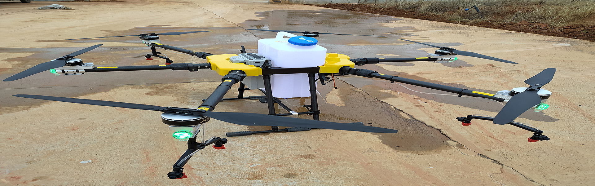 농업 UAV, 식물 보호 UAV, 농업 UAV 액세서리,Shenzhen fnyuav technology co.LTD